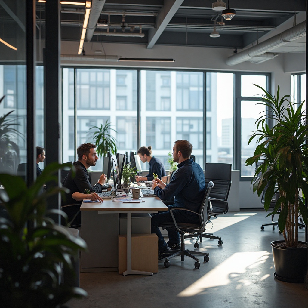 Equipo de desarrollo SmartIT-Academy