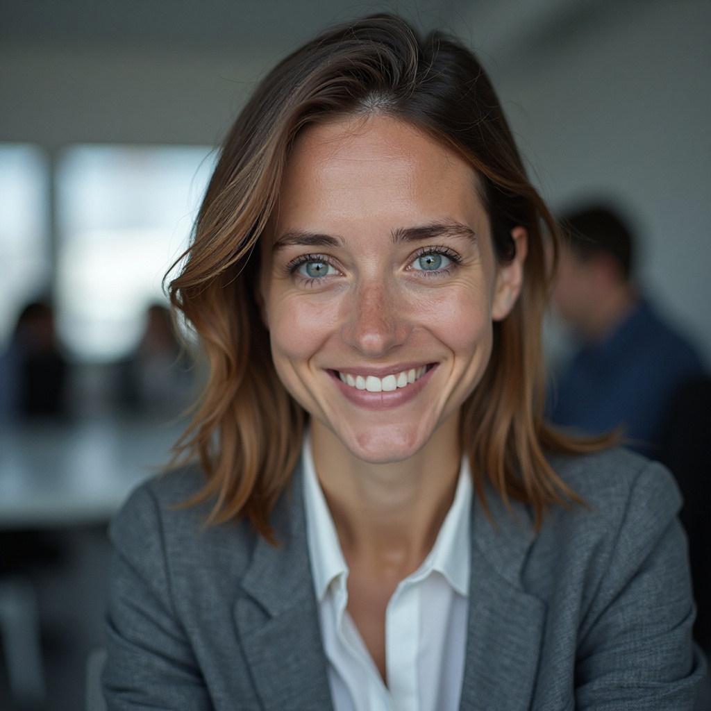 Oficinas SmartIT-Academy