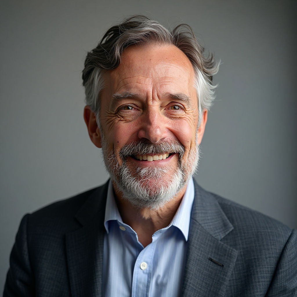 Miguel Ángel Torres